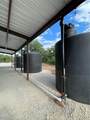 1390 Clayton Mountain Road - Photo 8