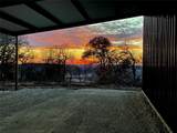 1390 Clayton Mountain Road - Photo 9