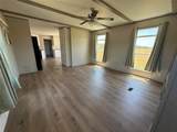 14200 County Road 2180 - Photo 22