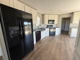 14200 County Road 2180 - Photo 23