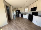 14200 County Road 2180 - Photo 24