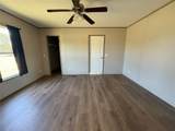 14200 County Road 2180 - Photo 25