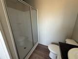 14200 County Road 2180 - Photo 27
