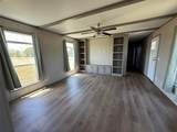 14200 County Road 2180 - Photo 28
