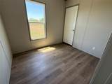 14200 County Road 2180 - Photo 29