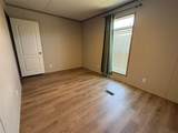 14200 County Road 2180 - Photo 30