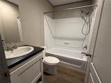 14200 County Road 2180 - Photo 31