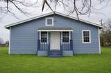 309 Pine Street - Photo 1
