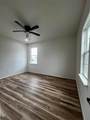 309 Pine Street - Photo 10