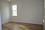 309 Pine Street - Photo 11