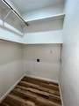 309 Pine Street - Photo 12