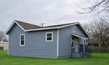 309 Pine Street - Photo 13