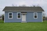 309 Pine Street - Photo 14