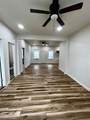 309 Pine Street - Photo 2