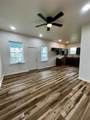 309 Pine Street - Photo 3