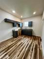 309 Pine Street - Photo 5