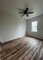 309 Pine Street - Photo 6