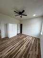 309 Pine Street - Photo 7
