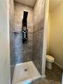 309 Pine Street - Photo 8