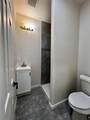 309 Pine Street - Photo 9