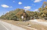2618 Highway 175 - Photo 1