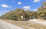 2618 Highway 175 - Photo 2
