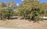 2618 Highway 175 - Photo 3