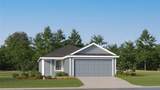 134 Willow Way - Photo 1