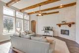 650 Prairie Timber Road - Photo 10