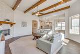 650 Prairie Timber Road - Photo 11