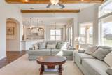 650 Prairie Timber Road - Photo 12