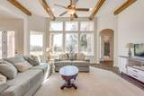 650 Prairie Timber Road - Photo 13