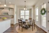 650 Prairie Timber Road - Photo 14
