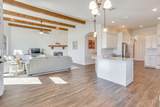 650 Prairie Timber Road - Photo 15
