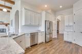 650 Prairie Timber Road - Photo 16