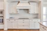 650 Prairie Timber Road - Photo 17