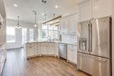 650 Prairie Timber Road - Photo 18