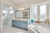 650 Prairie Timber Road - Photo 22