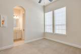 650 Prairie Timber Road - Photo 24