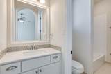 650 Prairie Timber Road - Photo 27