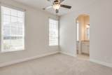 650 Prairie Timber Road - Photo 28