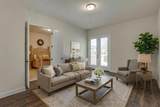 650 Prairie Timber Road - Photo 29