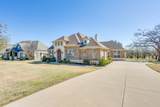 650 Prairie Timber Road - Photo 3