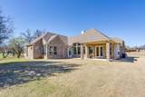 650 Prairie Timber Road - Photo 32