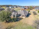 650 Prairie Timber Road - Photo 33