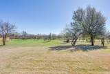 650 Prairie Timber Road - Photo 34