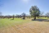 650 Prairie Timber Road - Photo 35