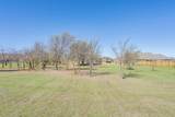650 Prairie Timber Road - Photo 36