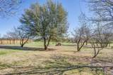 650 Prairie Timber Road - Photo 37