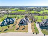 650 Prairie Timber Road - Photo 38